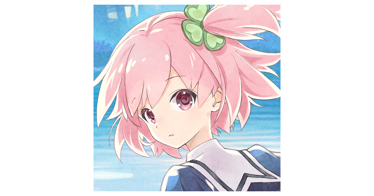 assaultlily.9splay.com